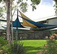 Amberley Estate Winery - Lismore Accommodation
