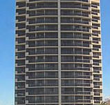 Trafalgar Towers - Lismore Accommodation