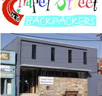 Smartstay Melbourne - Lismore Accommodation