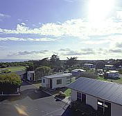 BIG4 Robe Long Beach Holiday Park - Lismore Accommodation