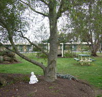 The Gold Sovereign Motor Inn - Lismore Accommodation