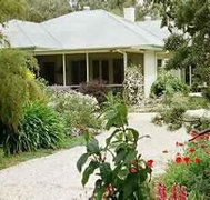 Locheilan Bed and Breakfast - Lismore Accommodation