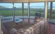 Horizons Beachfront Apartment - thumb 0