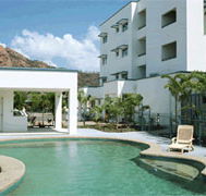 Ocean Breeze By The Strand - Lismore Accommodation