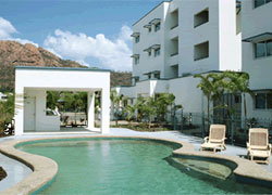 Ocean Breeze By The Strand - Lismore Accommodation 0
