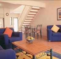 Terrapin Apartments - Lismore Accommodation