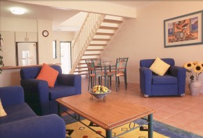 Terrapin Apartments - Lismore Accommodation 0