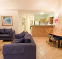 Twin Quays Noosa - Lismore Accommodation