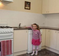The Station Resort - Lismore Accommodation