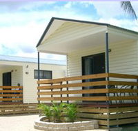 Southside Holiday Village and Accommodation Centre - Lismore Accommodation