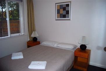 Prahran VIC Lismore Accommodation