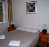 Armadale Serviced Apartments - Lismore Accommodation