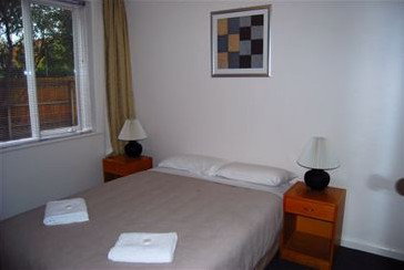 Armadale Serviced Apartments - Lismore Accommodation 0