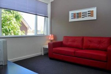 Armadale Serviced Apartments - Lismore Accommodation 2