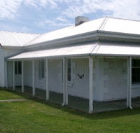 Cape Otway Lightstation - Lismore Accommodation