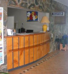 Jackaroo Motel - Lismore Accommodation 0