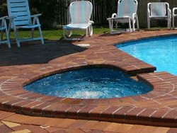 Burleigh Point Apartments - Lismore Accommodation 4