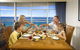 2nd Avenue Beachside Apartments - thumb 2