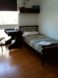 South Brisbane QLD Lismore Accommodation