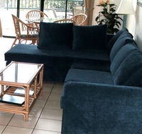 Grosvenor In Cairns - Lismore Accommodation