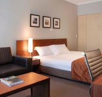 Clarion Suites Gateway - Lismore Accommodation