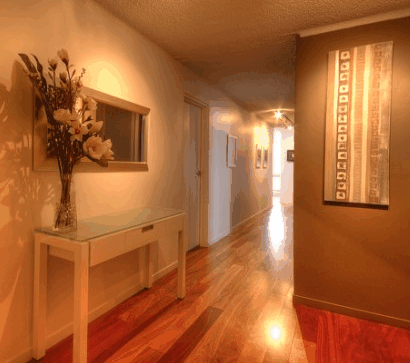 Solnamara Beachfront Apartments - Lismore Accommodation 0