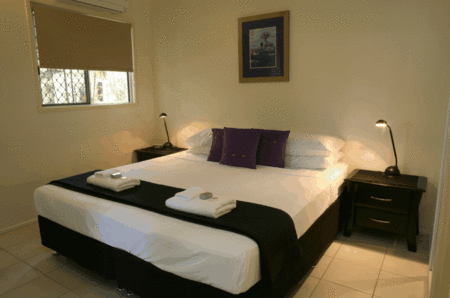 Marlin Cove Resort - thumb 3