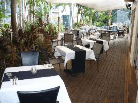 Marlin Cove Resort - thumb 4