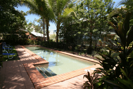 Marlin Cove Resort - thumb 5