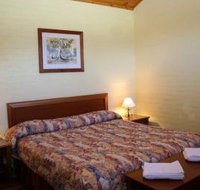 The Great Escape Lofts - Lismore Accommodation
