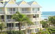 Crystal Beach Resort - thumb 0
