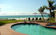 Crystal Beach Resort - thumb 1