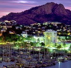 Mariners North - Lismore Accommodation