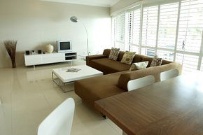 Mariners North - Lismore Accommodation 1
