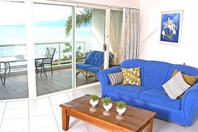 Mariners North - Lismore Accommodation 2