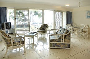 Mariners North - Lismore Accommodation 3