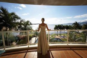 Mariners North - Lismore Accommodation 4