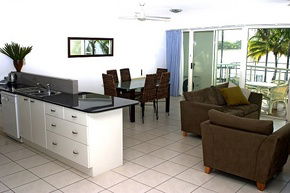 Mariners North - Lismore Accommodation 5