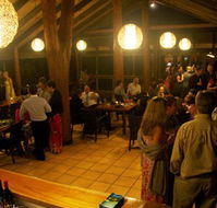 Eco Village Mission Beach - Lismore Accommodation