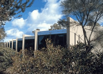 Edge of the Bay Resort - On Freycinet - Lismore Accommodation