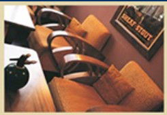 Double Bay NSW Lismore Accommodation