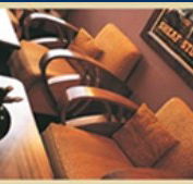 The Golden Sheaf Hotel - Lismore Accommodation