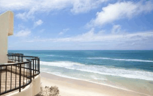 Pelican Sands - Lismore Accommodation 1
