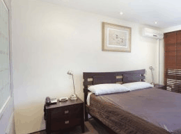 Pelican Sands - Lismore Accommodation 2