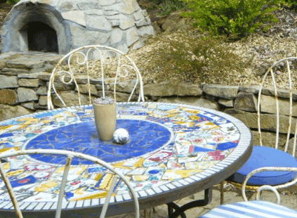 Spring Beach Holiday Villas - Lismore Accommodation 2