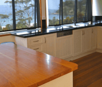 Spring Beach Holiday Villas - Lismore Accommodation 3