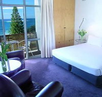 Hotel Dive - Lismore Accommodation