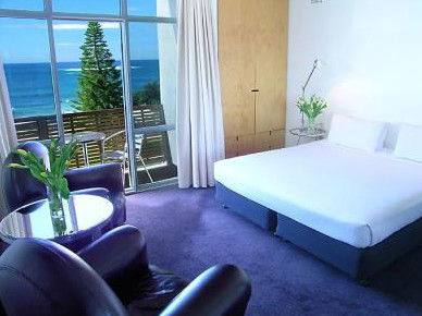Hotel Dive - Lismore Accommodation 0