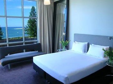 Hotel Dive - Lismore Accommodation 1