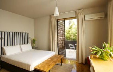 Hotel Dive - Lismore Accommodation 2